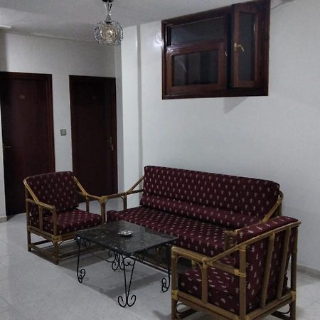 Hotel Chahrazad Imouzzer du Kandar Exterior foto